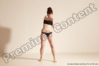 kickbox reference 05 12